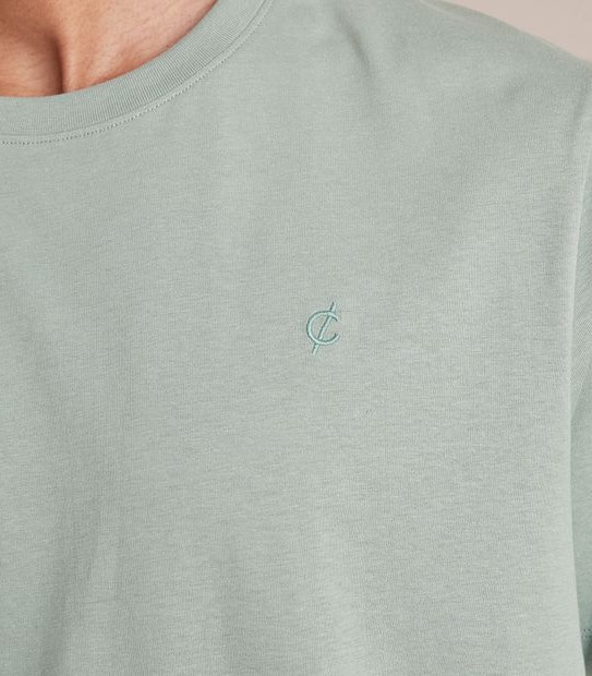 Commons Core T-Shirt