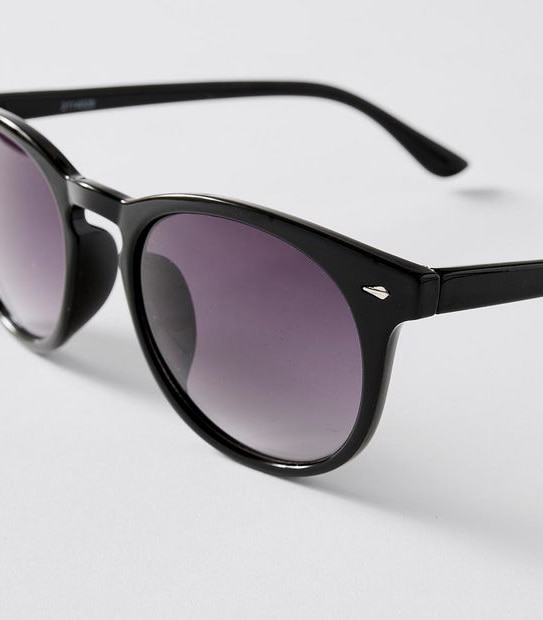 Jackson Sunglasses