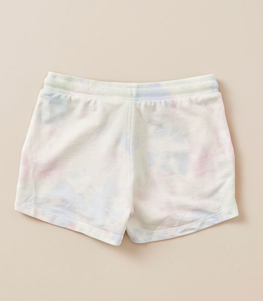 Knit Short