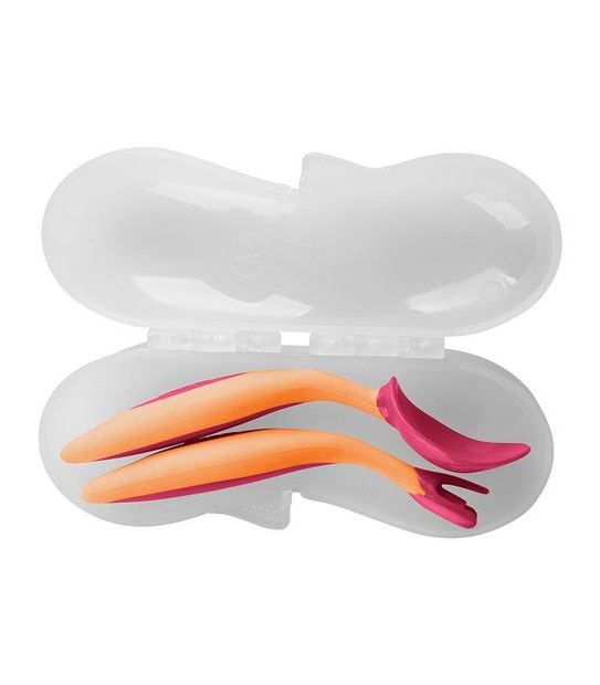 b.box Cutlery Set - Assorted*