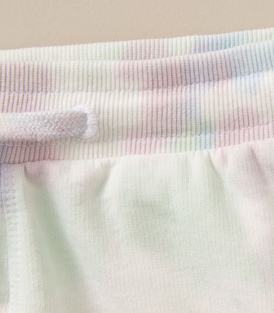 Knit Short