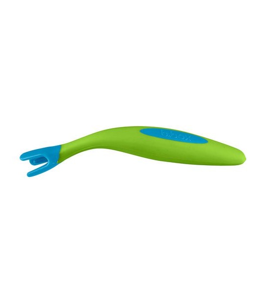 b.box Cutlery Set - Assorted*
