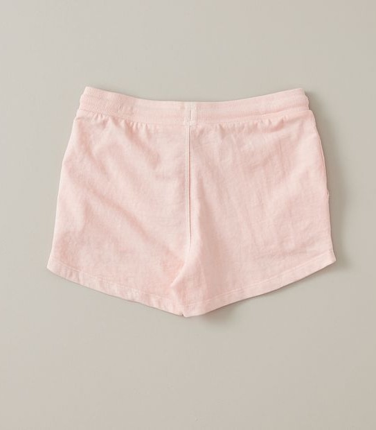 Knit Short
