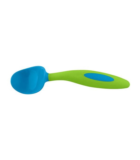 b.box Cutlery Set - Assorted*