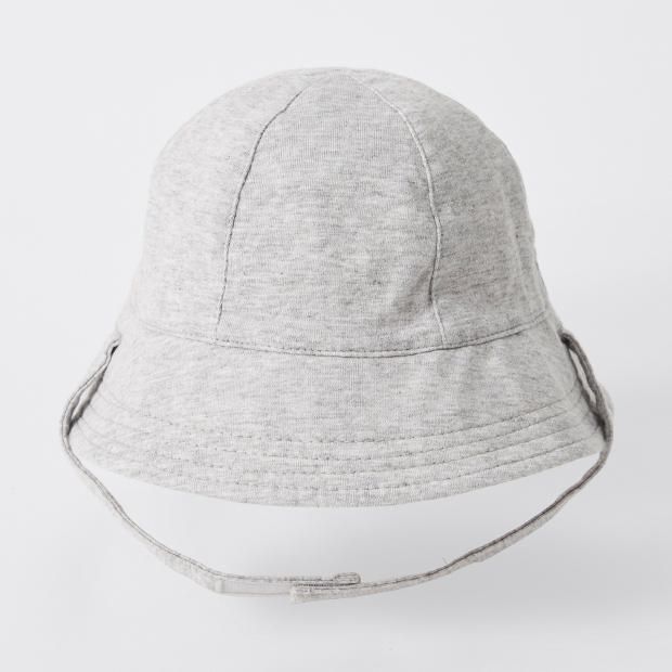 Baby Reversible Print Bucket Hat Pink Leopard Target Baby Reversible Print Bucket Hat Pink Leopard Target