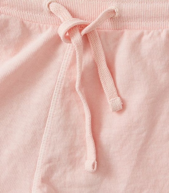 Knit Short