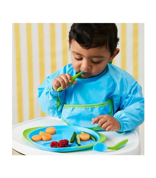 b.box Cutlery Set - Assorted*