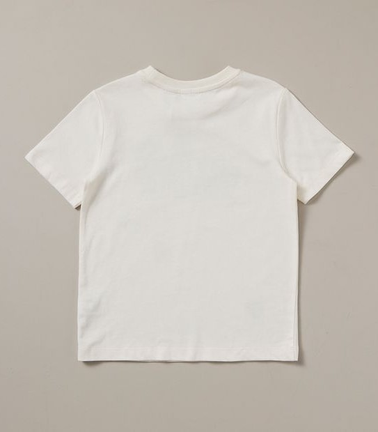 Kids Family Matching Darth Vader Star Wars Cotton PJ Set