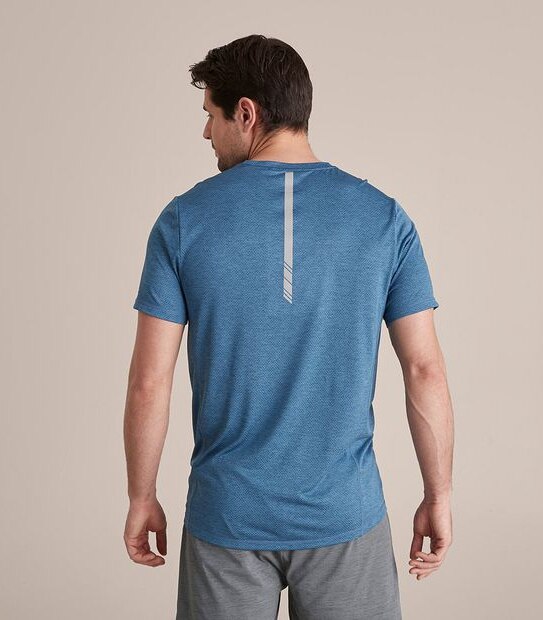 Active Core Training T-Shirt