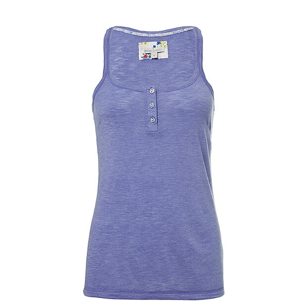 Sleep Singlet Sleep Singlet