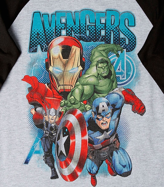 7 year old birthday shirt girl