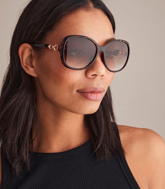 Melody Sunglasses
