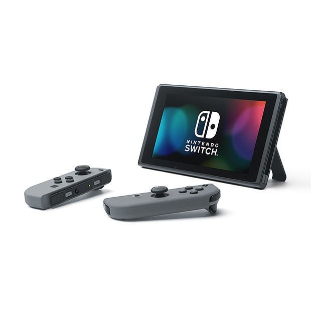 Nintendo switch price at target sales