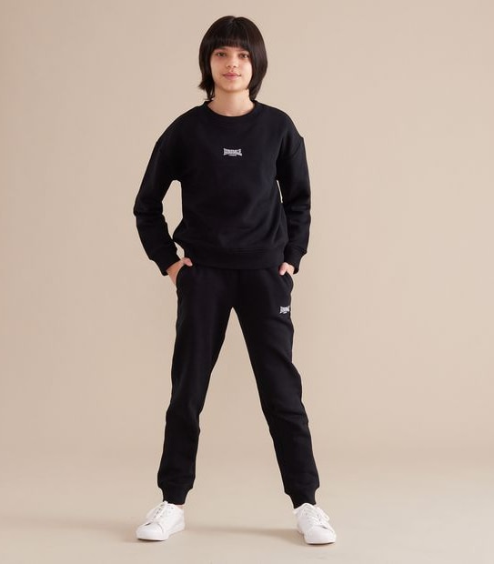 Lonsdale London Minehead Trackpants