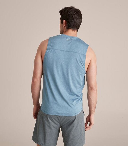 Active Running Tank Top 5 of 6