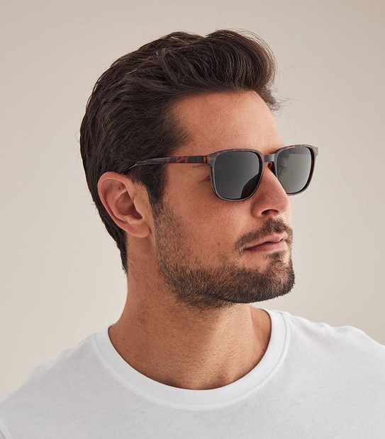 Dean Sunglasses