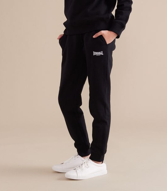Lonsdale London Minehead Trackpants