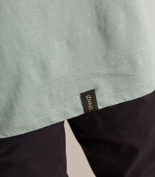 Commons Core T-Shirt