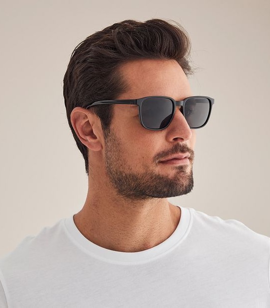 Dean Sunglasses