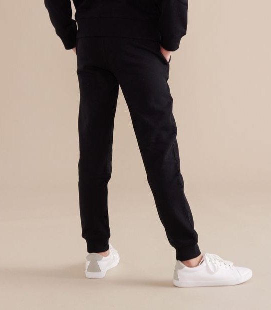Lonsdale London Minehead Trackpants
