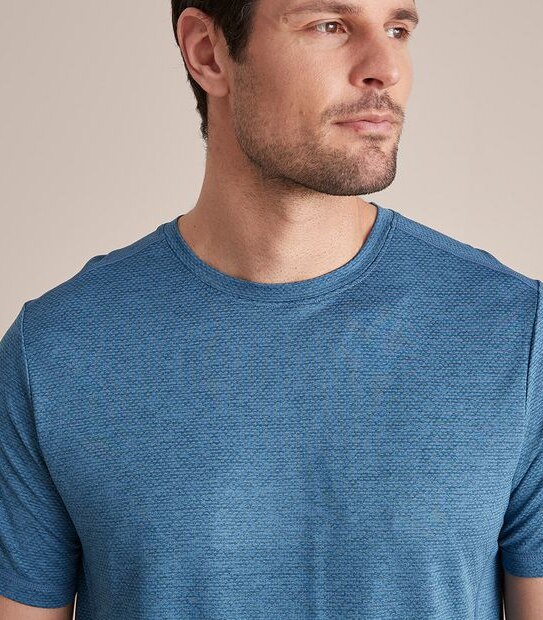 Active Core Training T-Shirt