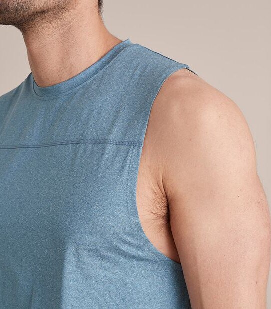 Active Running Tank Top 6 of 6