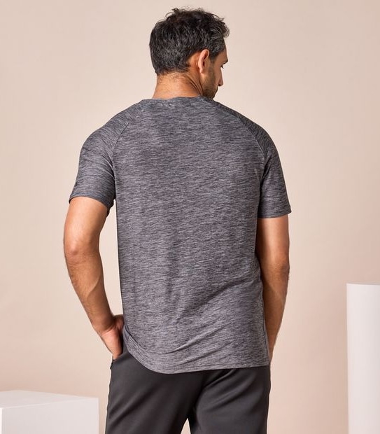Fila Tyson Active T-Shirt