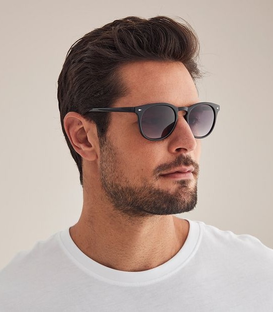 Jackson Sunglasses