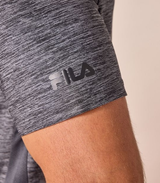 Fila Tyson Active T-Shirt
