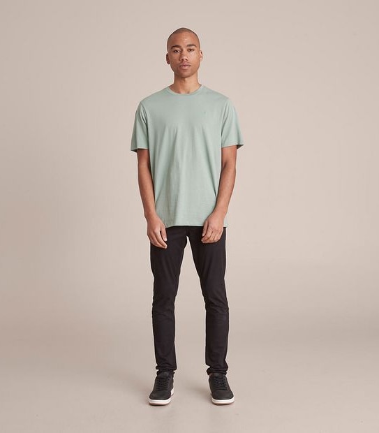 Commons Core T-Shirt