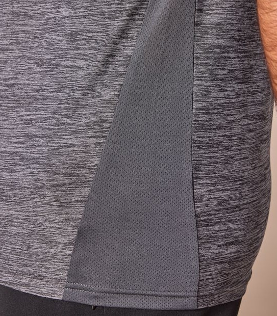 Fila Tyson Active T-Shirt