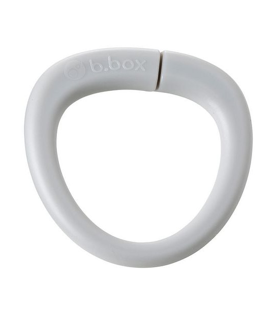 b.box Trio Teether - Assorted*
