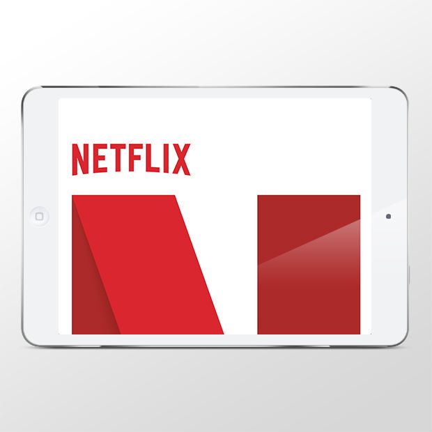 Netflix E Gift Card - netflix e gift card target australia Netflix E Gift Card - netflix e gift card target australia