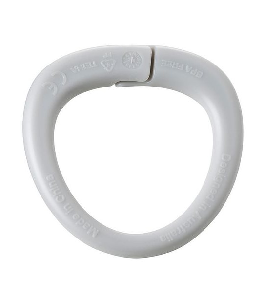 b.box Trio Teether - Assorted*