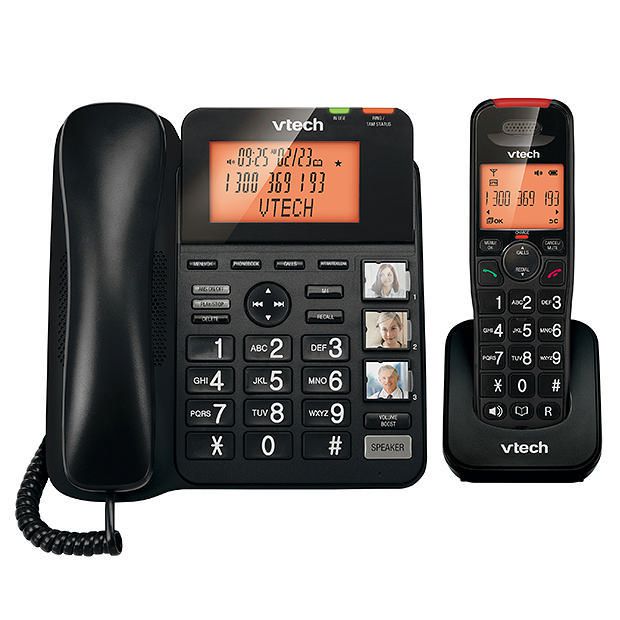 cordless phones buy home