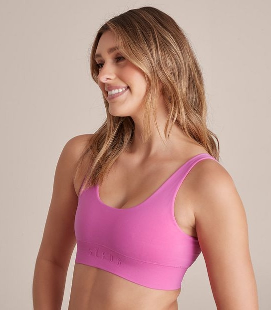 B BONDS WT97T BASES SCOOP CROP IIA TOO CUTE