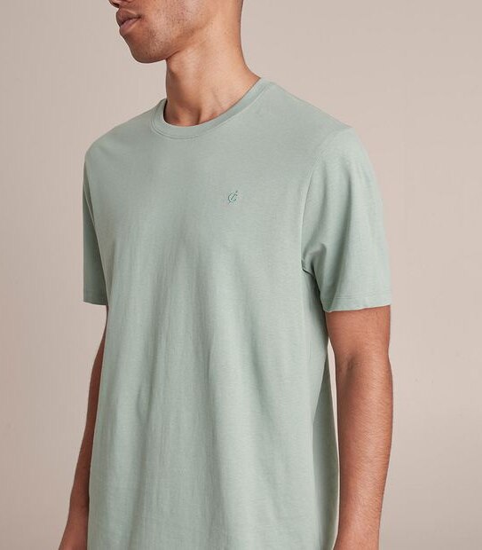 Commons Core T-Shirt