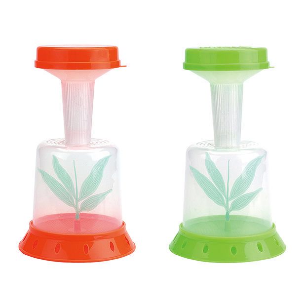bug toys target