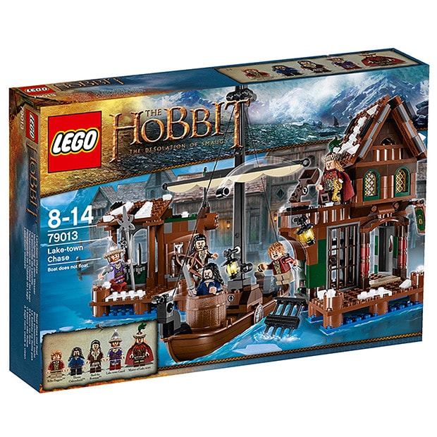 Target australia lego discount