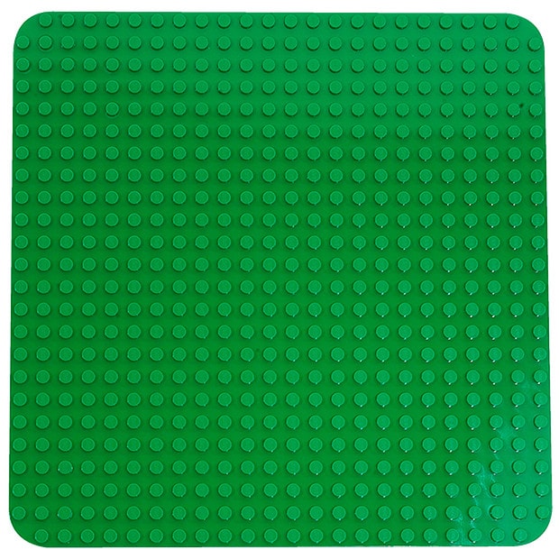 Target Lego Duplo Building Plate Target Lego Duplo Building Plate