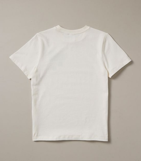 Kids Family Matching Darth Vader Star Wars Cotton PJ Set