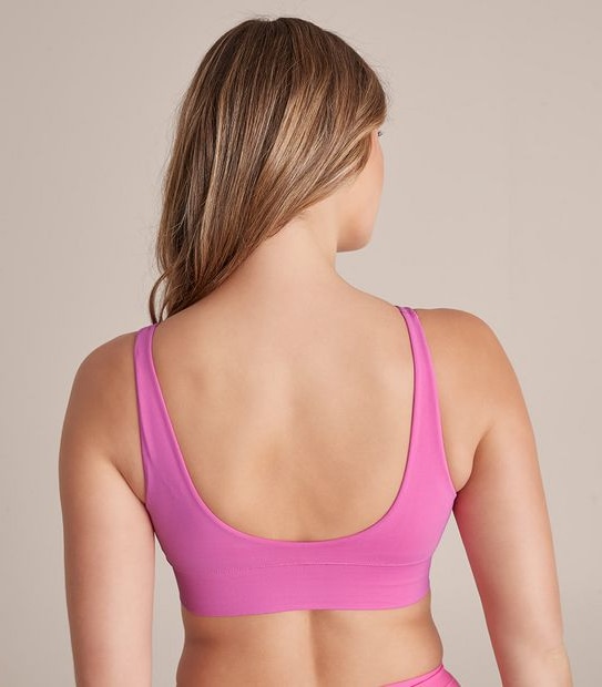 B BONDS WT97T BASES SCOOP CROP IIA TOO CUTE