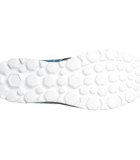 Flow Slip-On Casual Shoes