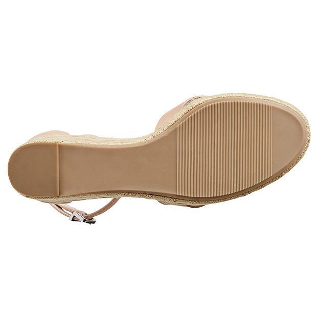 target wedges australia