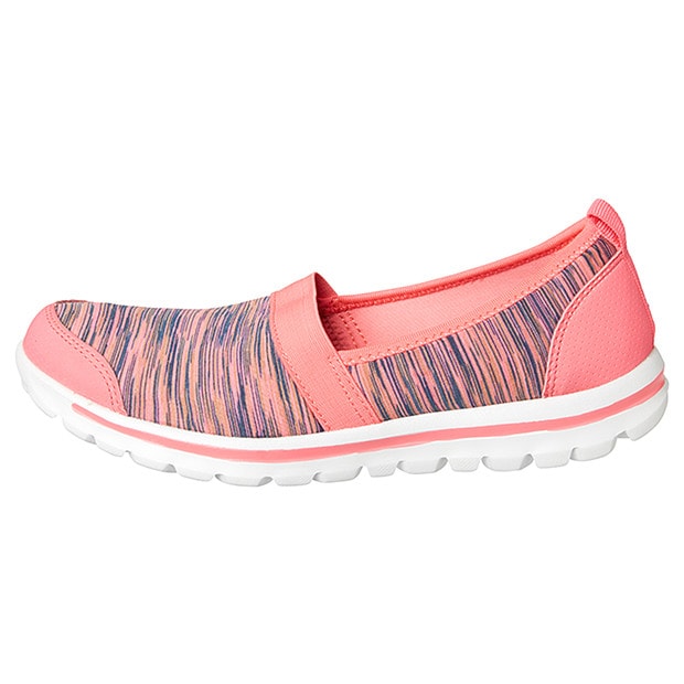 business casual shoes target
