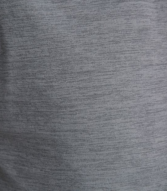 Active Knit Training Shorts