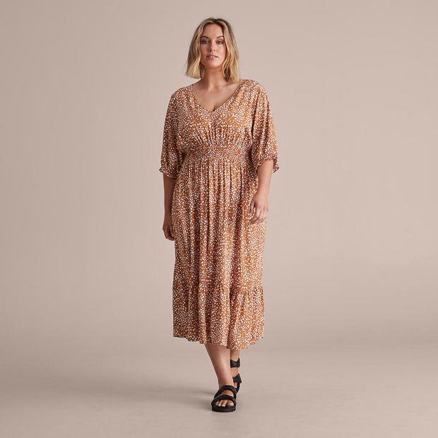 target dresses plus size