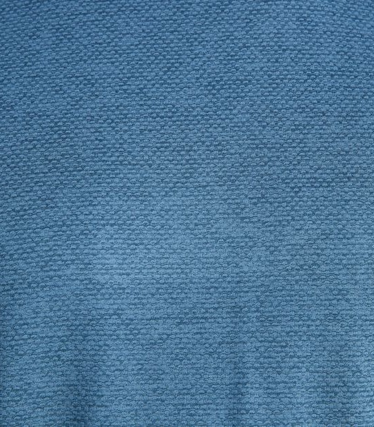 Active Core Training T-Shirt