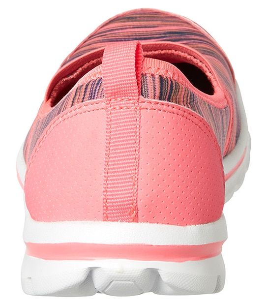 Flow Slip-On Casual Shoes