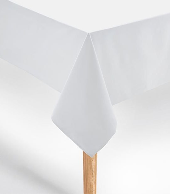 Bistro Tablecloth
